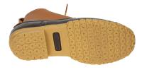 Vintersko Bean Boot 175062 Brun