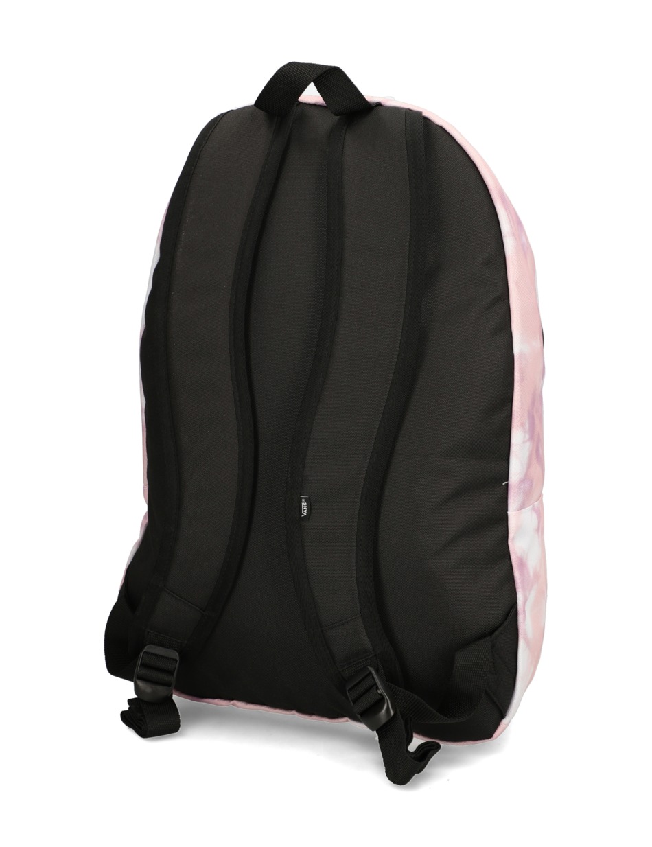RANGED 2 PRINTS BACKPACK