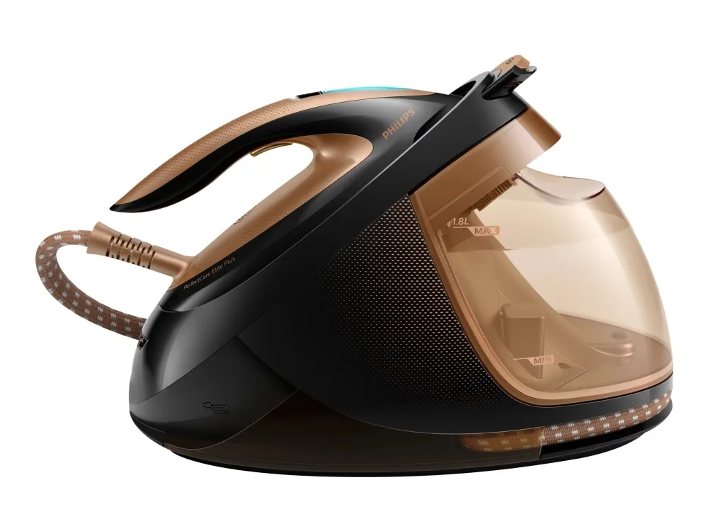 Philips GC9682/80 PerfectCare Elite Plus Strygejern