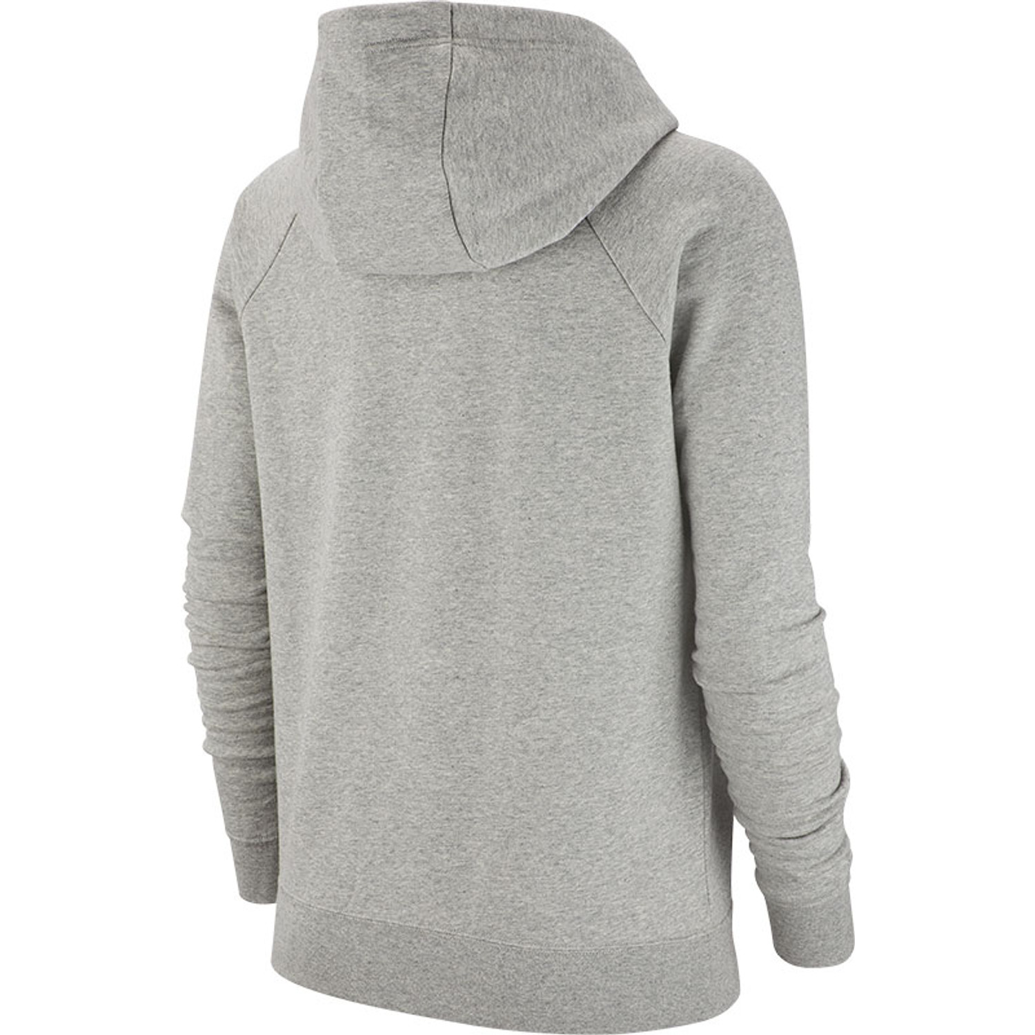 Nike Sportswear Trainingspak Dames