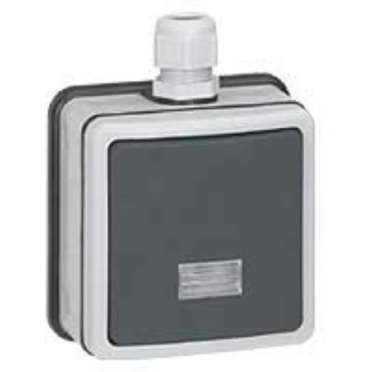 LEGRAND Plexo 090462