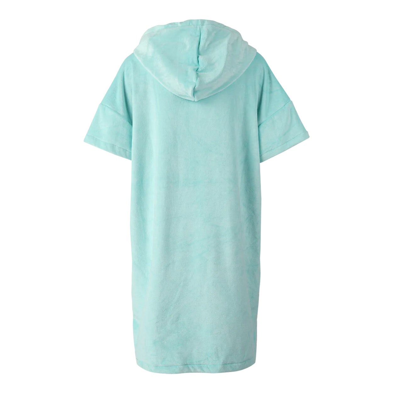 Brunotti  Poncho-Solid