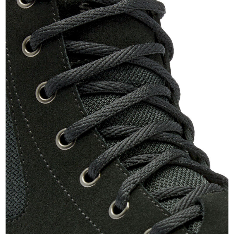 Buxton™ Lite Boot WP - Bottes de neige homme