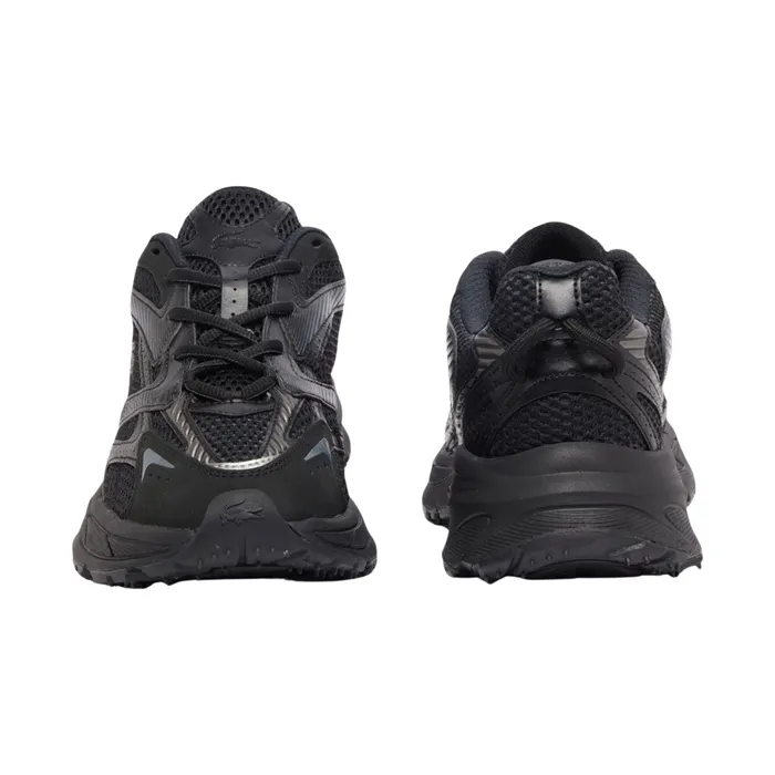 Lacoste L003 Neo Shot Sneakers Heren