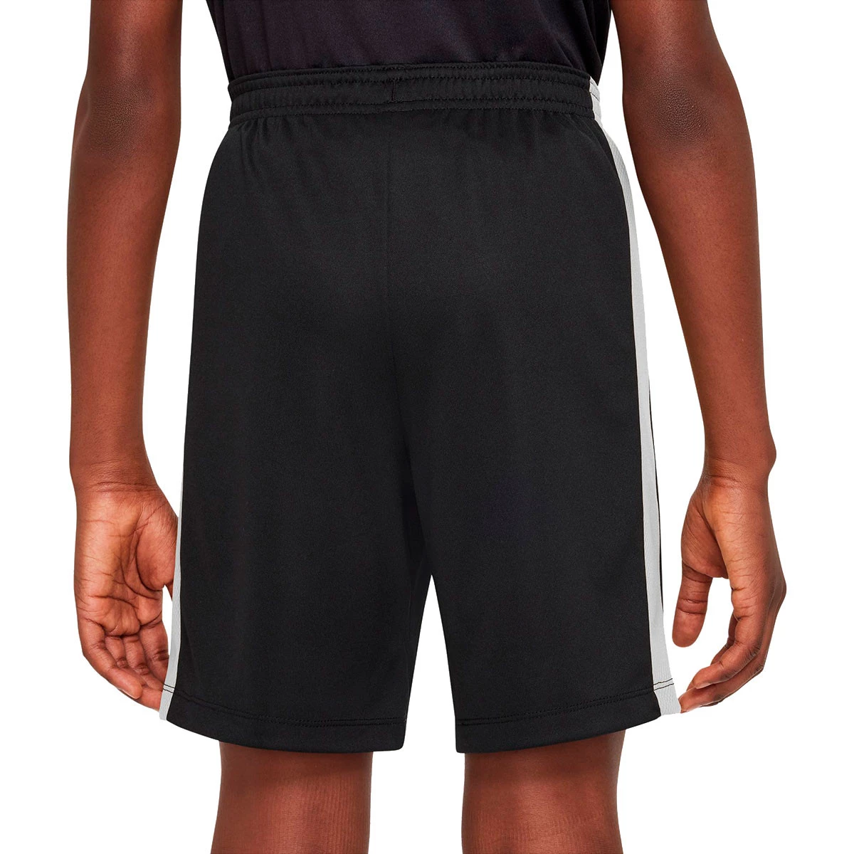 Calções Nike Dri-Fit Academy 23 Criança