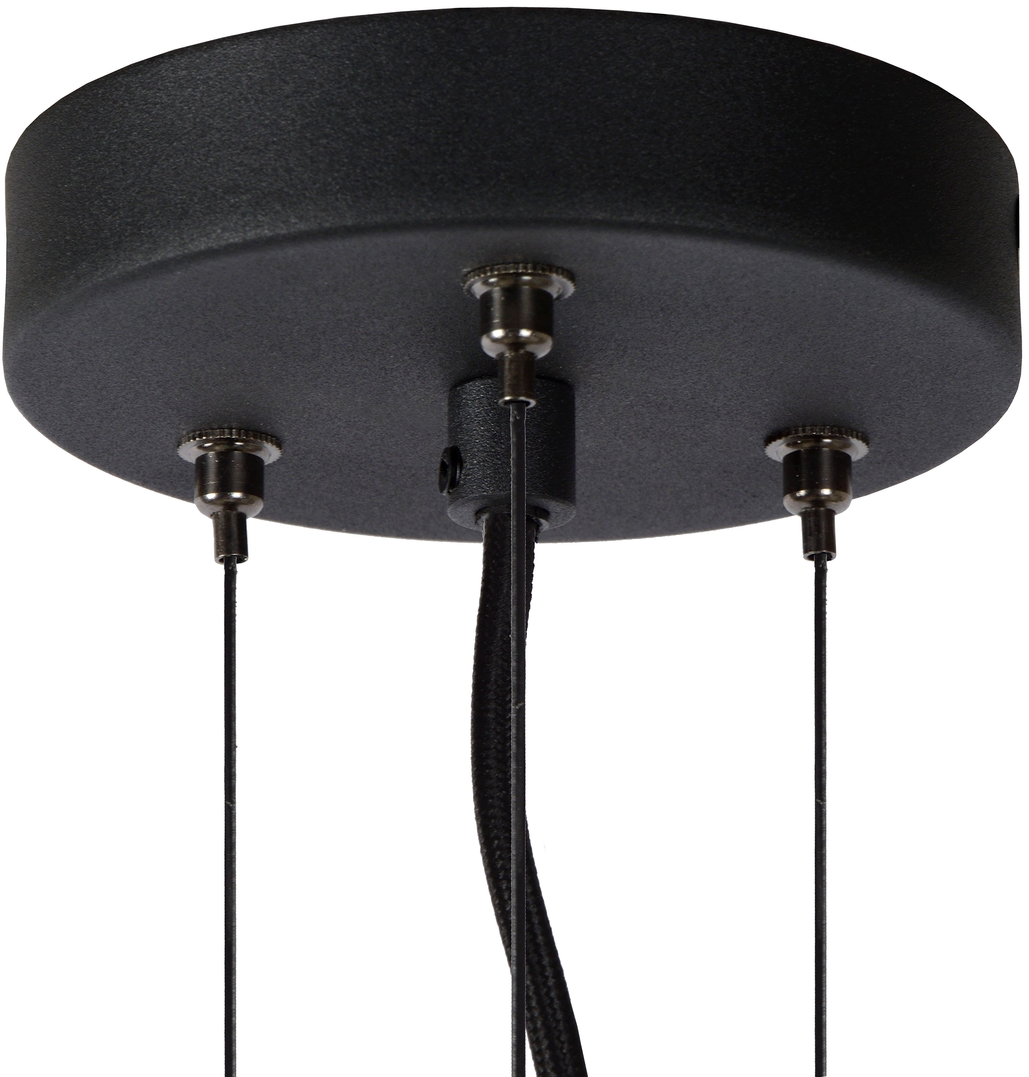 Hanglamp  Olivia ⌀50  cm