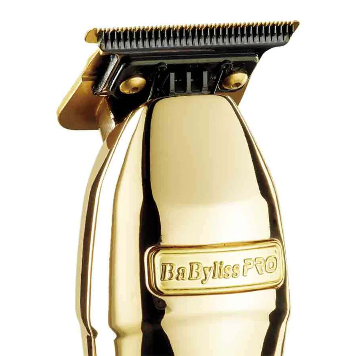 Babyliss Trimmer PRO FX7870GE SKELETONFX Gold 4Artists