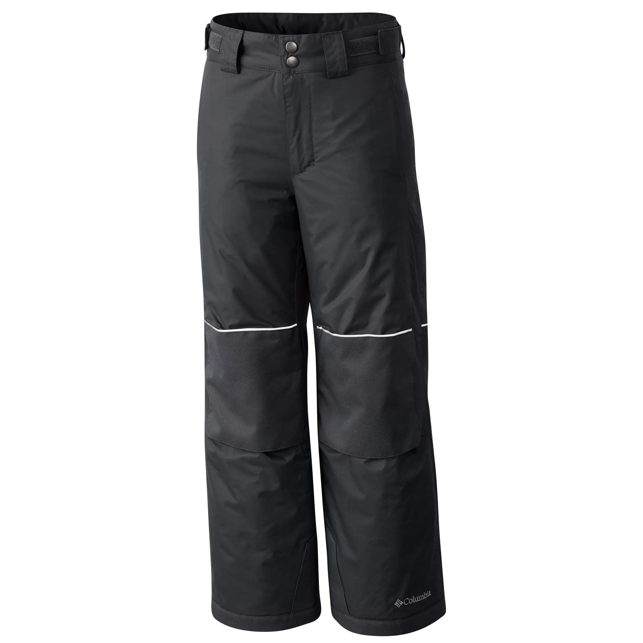 Columbia Pantalon Freestyle II 8-16ans