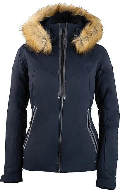 DEGRE 7 - VESTE DE SKI GEOD FF JACKET