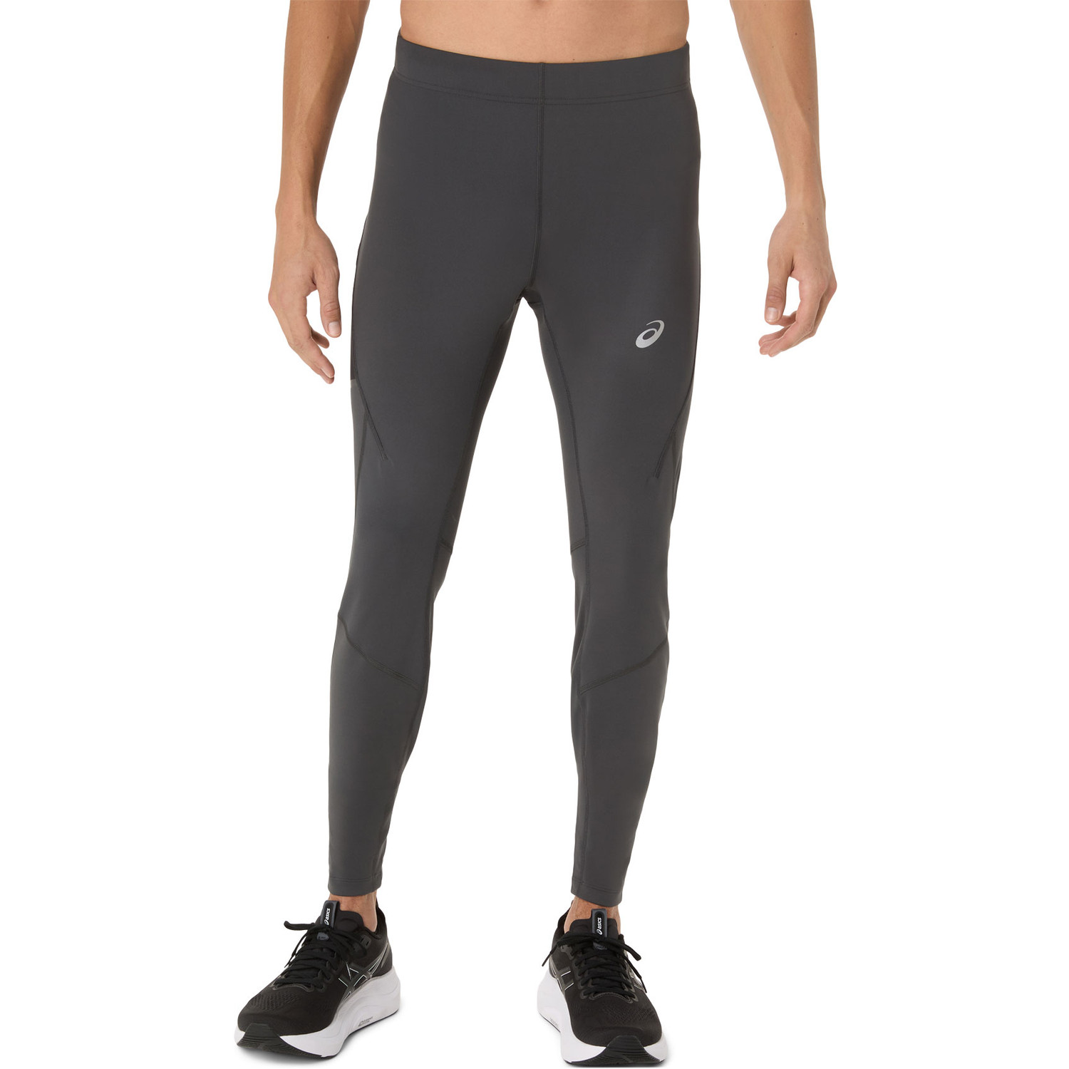 ASICS Road Winter Legging Heren