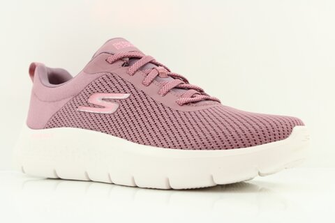 Skechers Sneaker