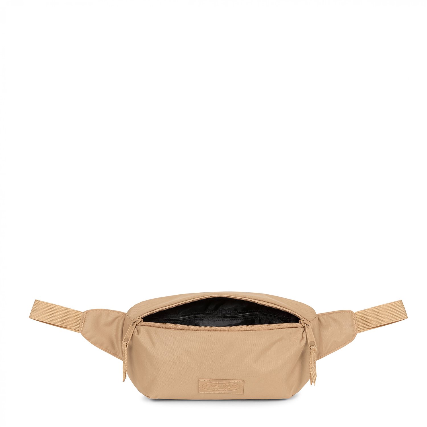 Eastpak CNNCT F Waist dust