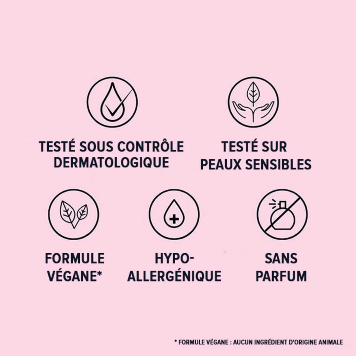 It Cosmetics Bye Bye Lines Sérum Anti-rides à l'Acide Hyaluronique