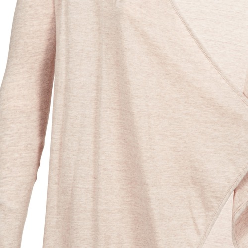 Majestic - 518 - Beige