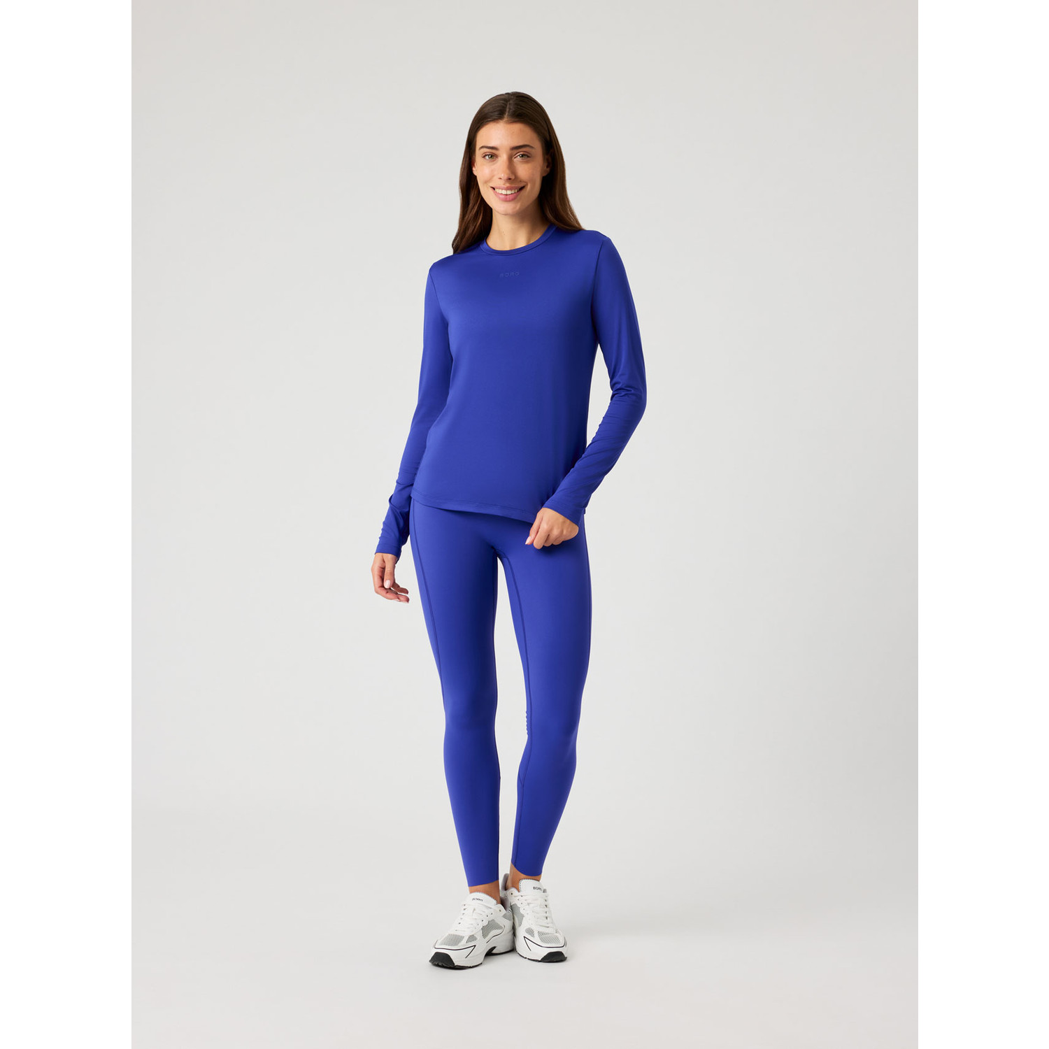 Björn Borg Longsleeve