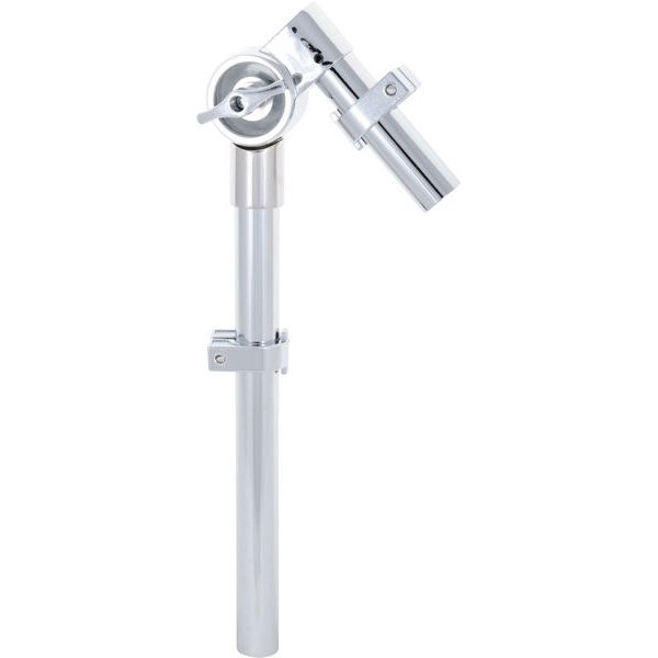 Millenium DTTH-7 Einzeltom Halter