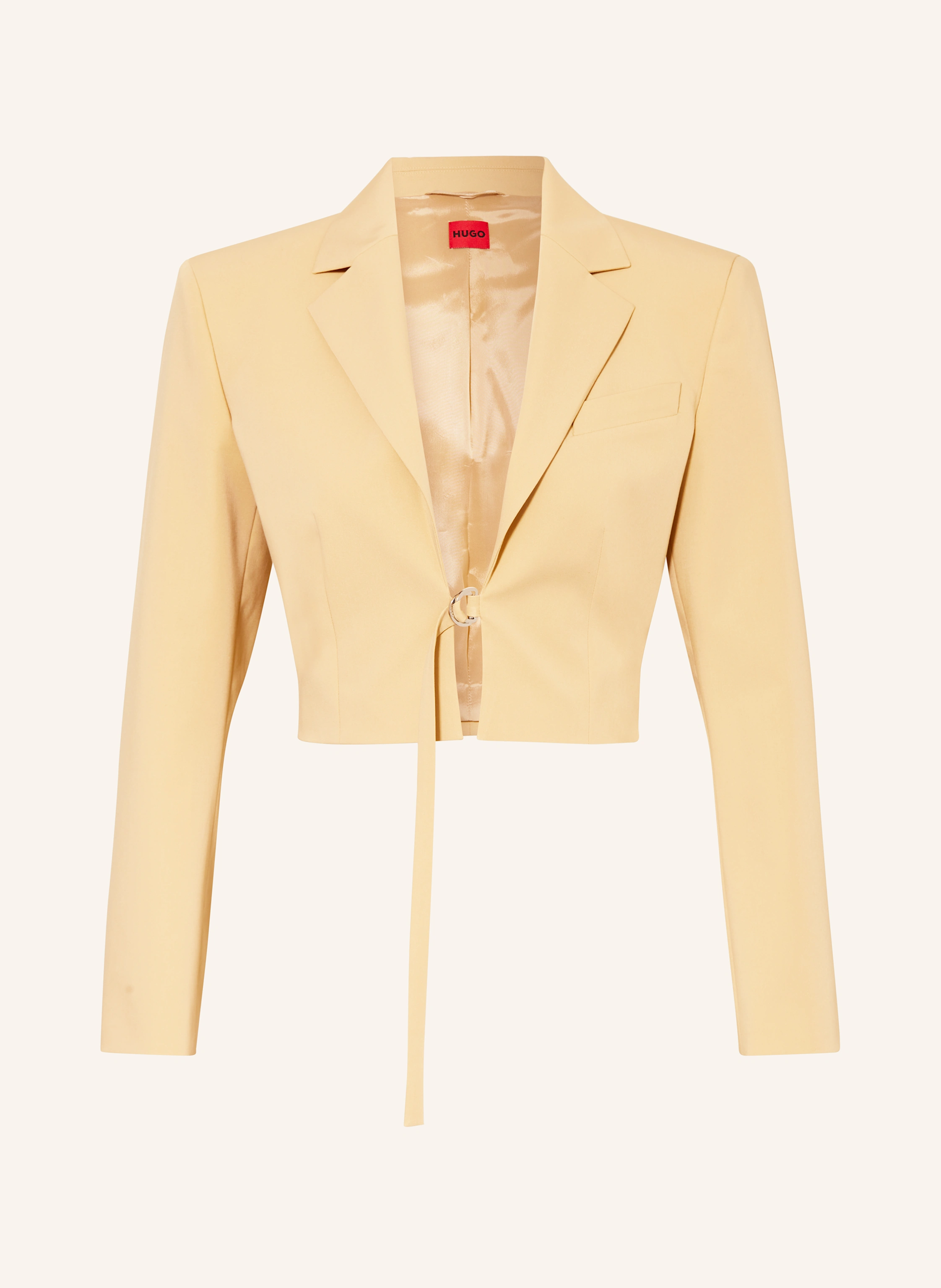 HUGO Blazer AMUSINA