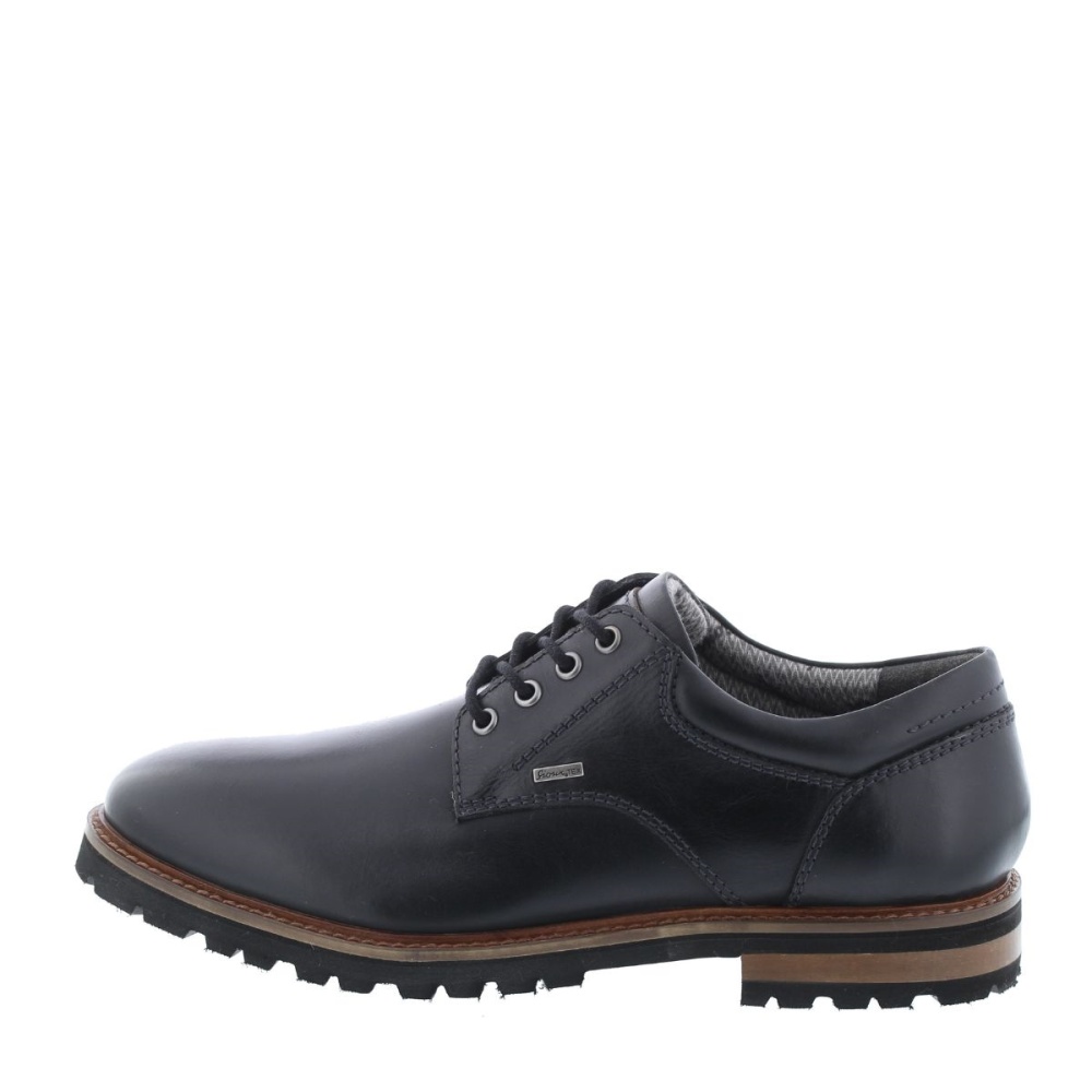 Sioux Herren OSABOR 700