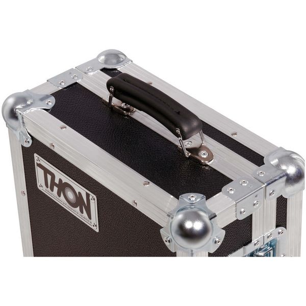 Thon Mixer Case Rane Seventy Battle