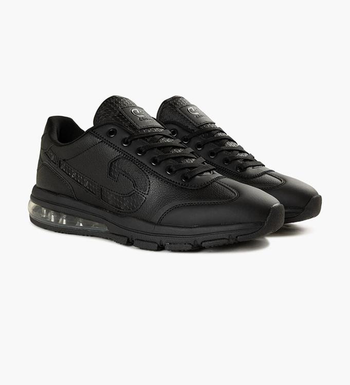 Cruyff Men Flash Runner Sneakers