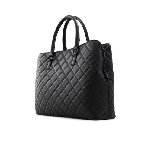 Aldo - CHIPPER - Noir