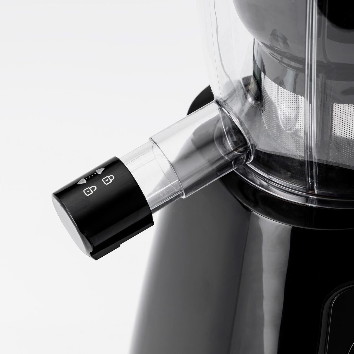 Blendforce Blender/Juicemaskin