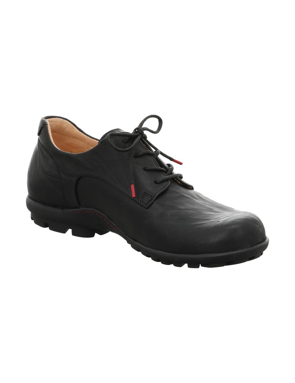 Schnürschuh KONG HERREN