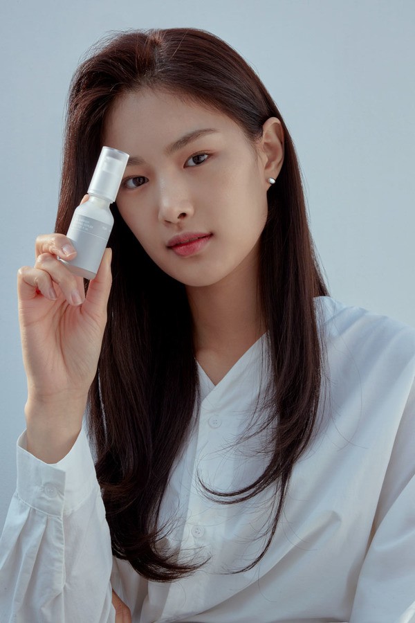Celimax Dual Barrier Boosting Serum 30ml