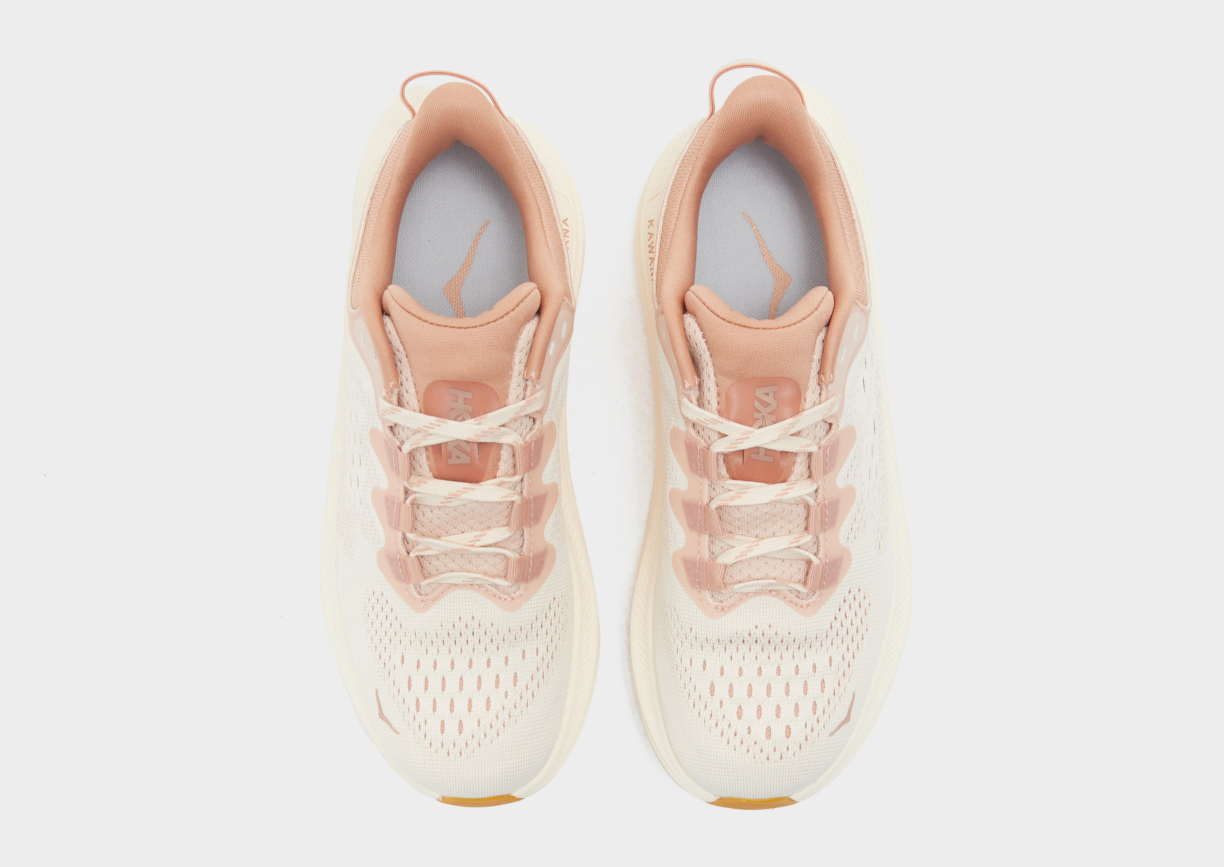 Hoka Kawana 2 Femme