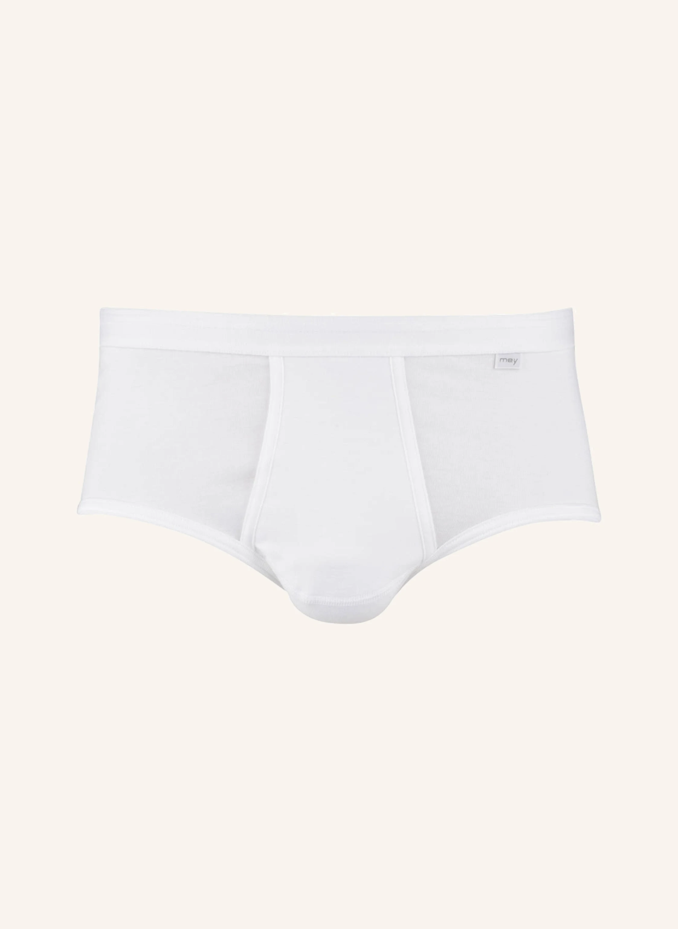 mey Slip Serie NOBLESSE