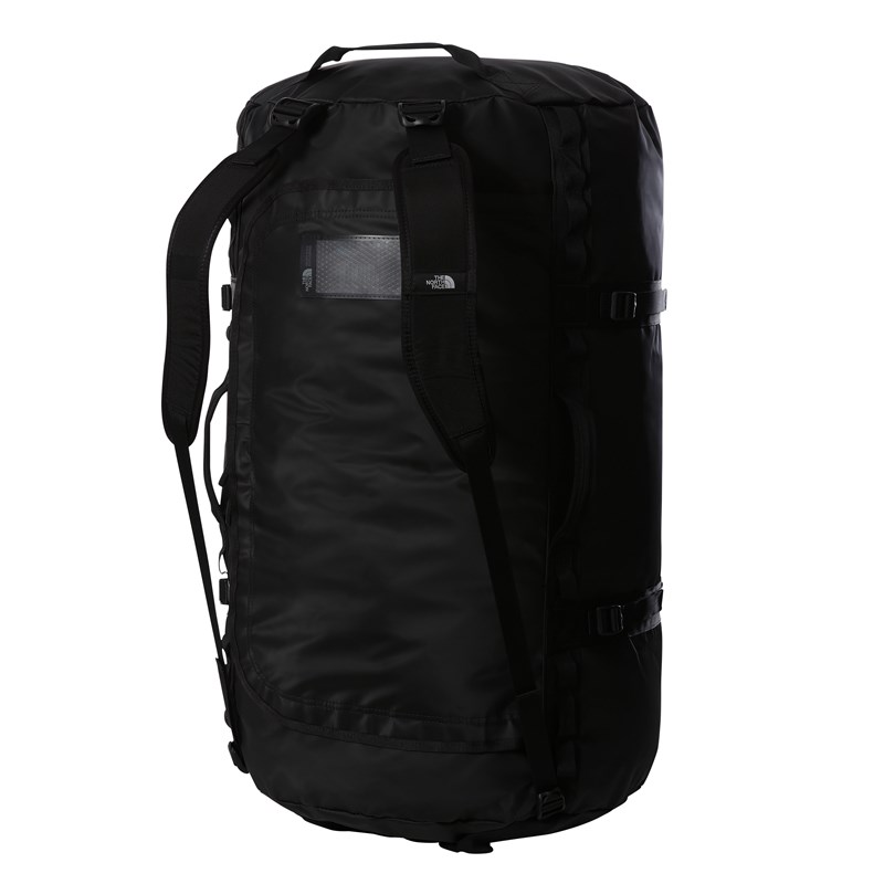 The North Face<br>Duffel Bag Base Camp XXL