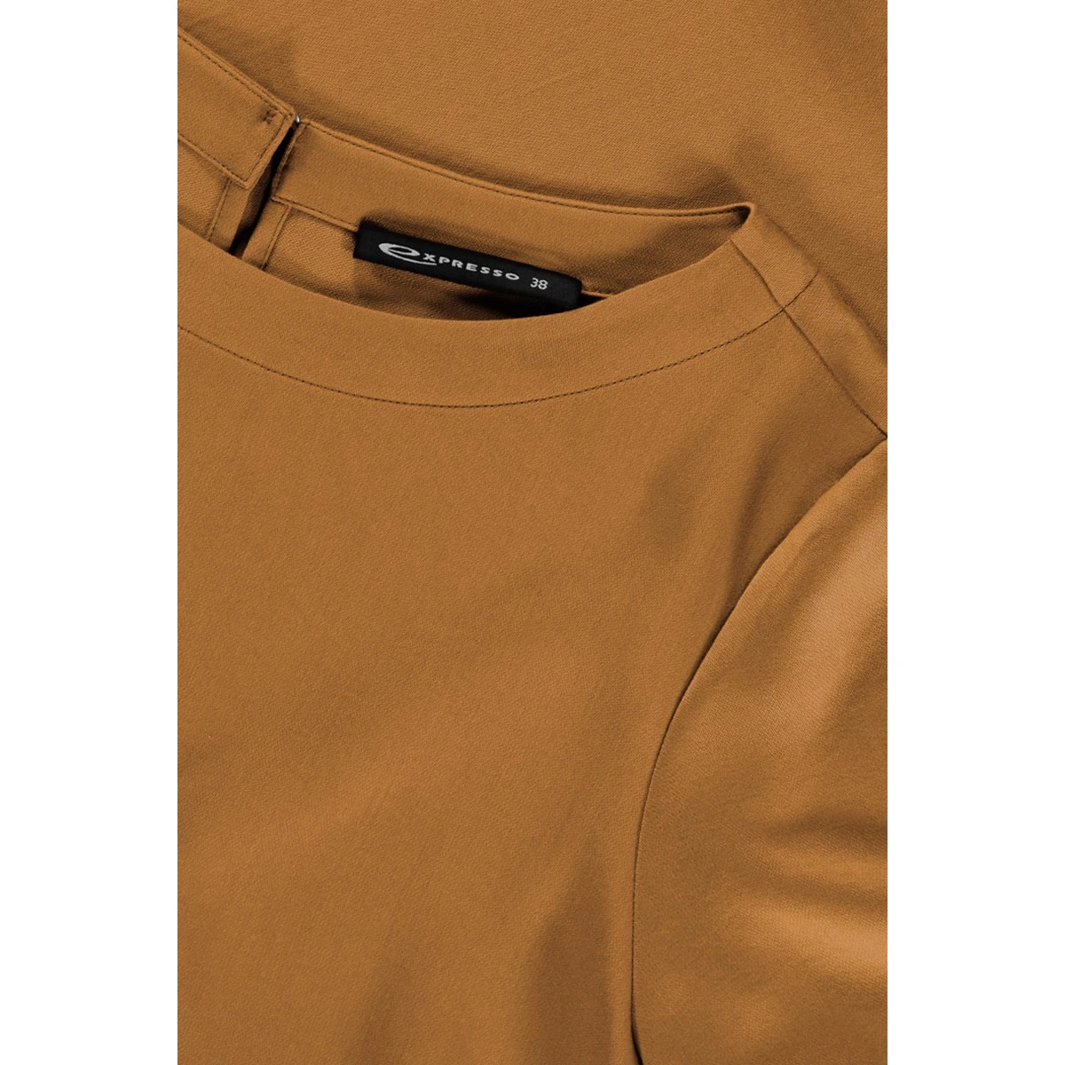 Dames Blouse AR-TW-101