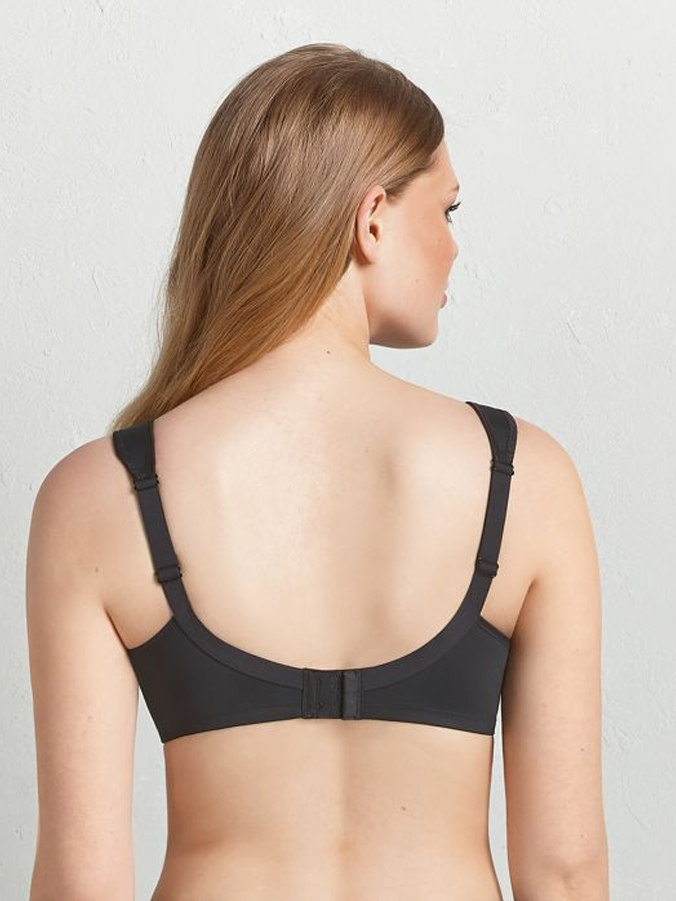 Soutien-gorge TopComfort CLARA