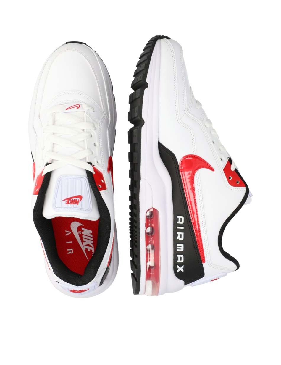 Nike Air Max LTD 3