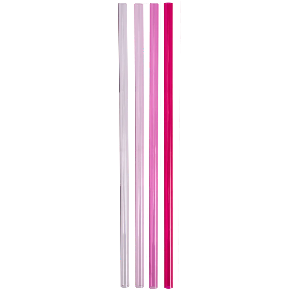 Quencher® H2.0 FlowState™ Tumbler Straws | 0.89L