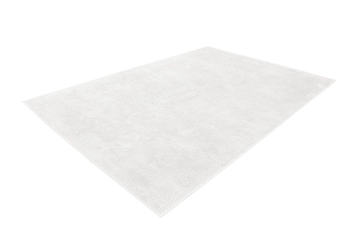Teppich BALI 80 x 150 cm