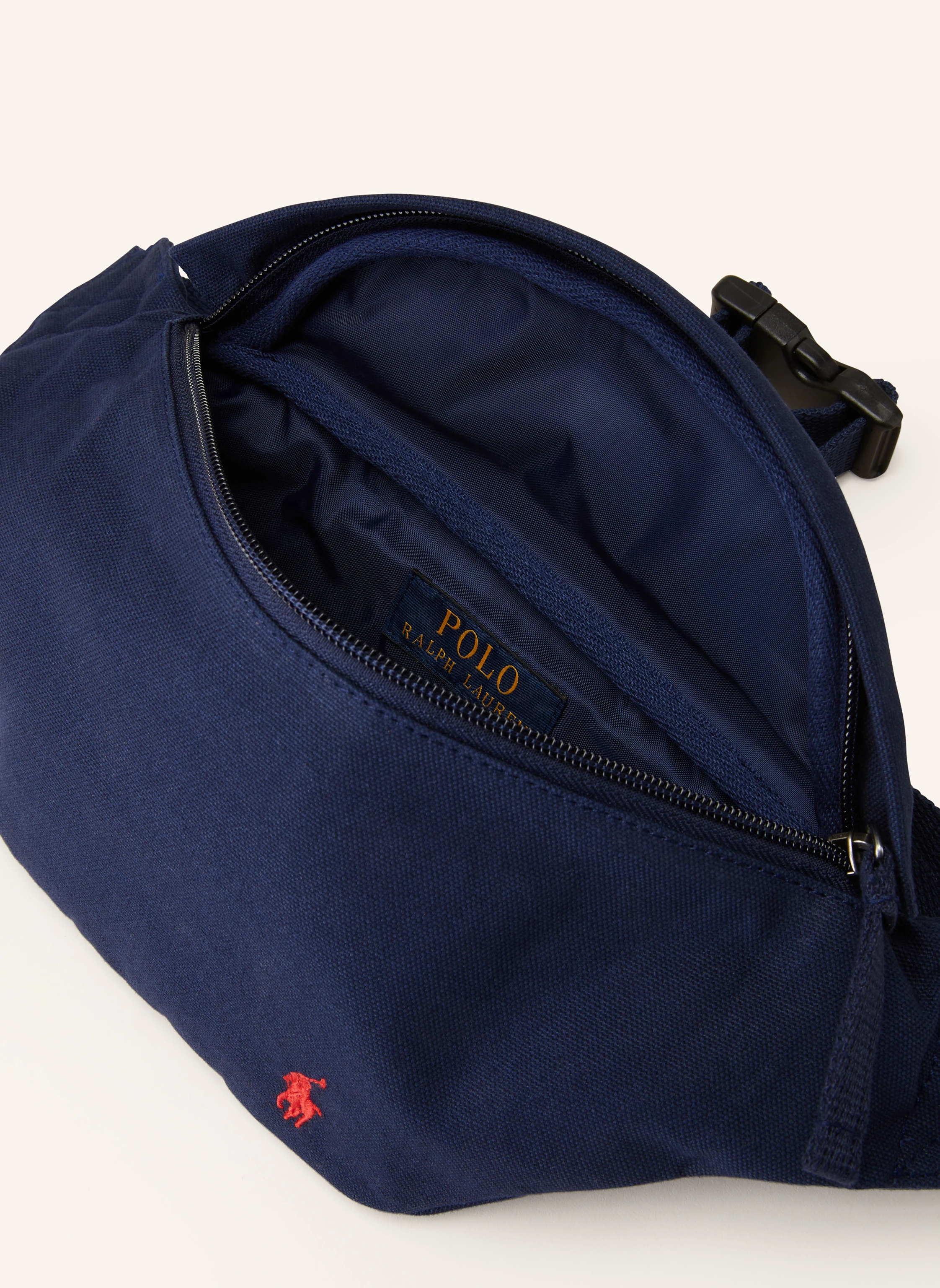 POLO RALPH LAUREN Gürteltasche