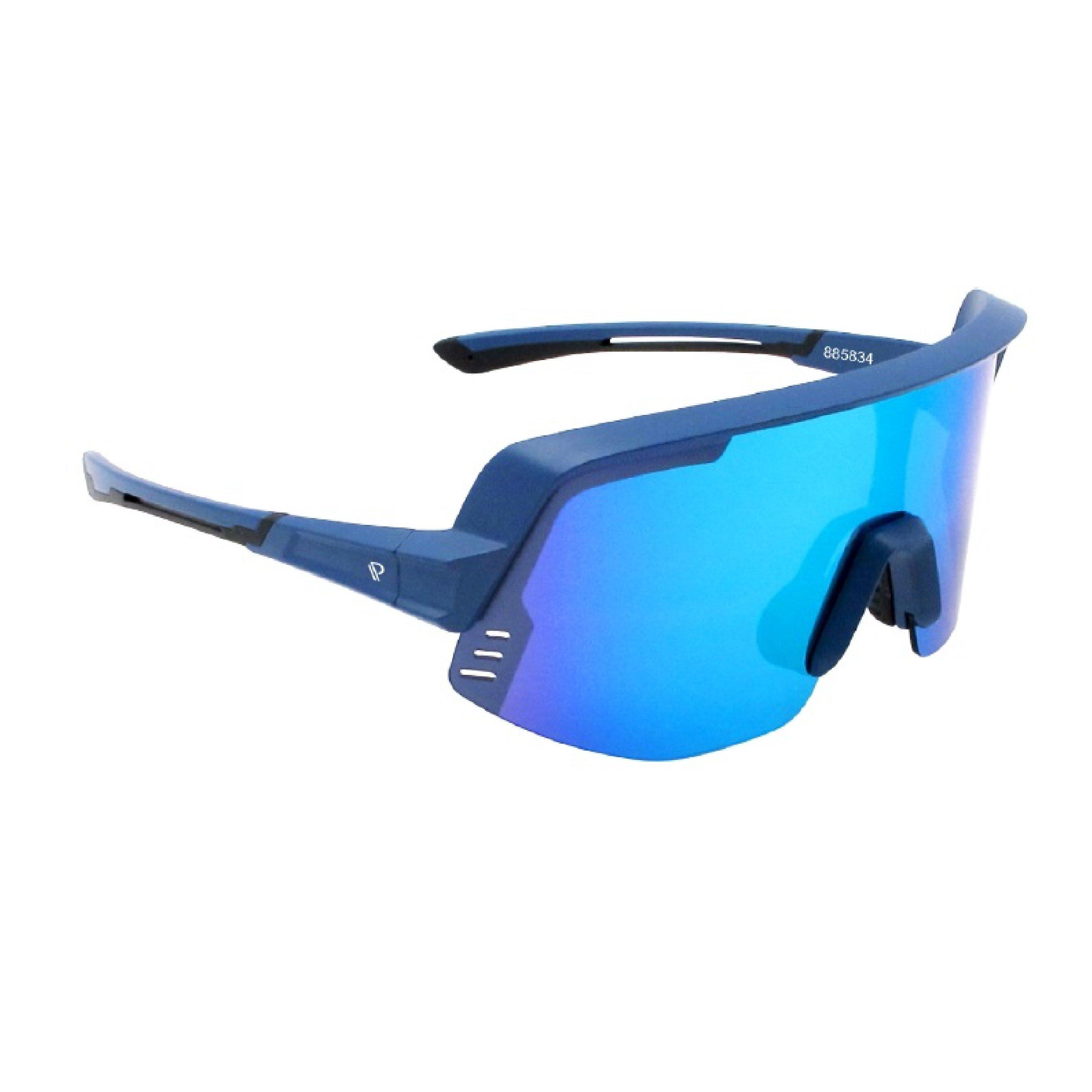 Pinnacle Revo CS Sunglasses