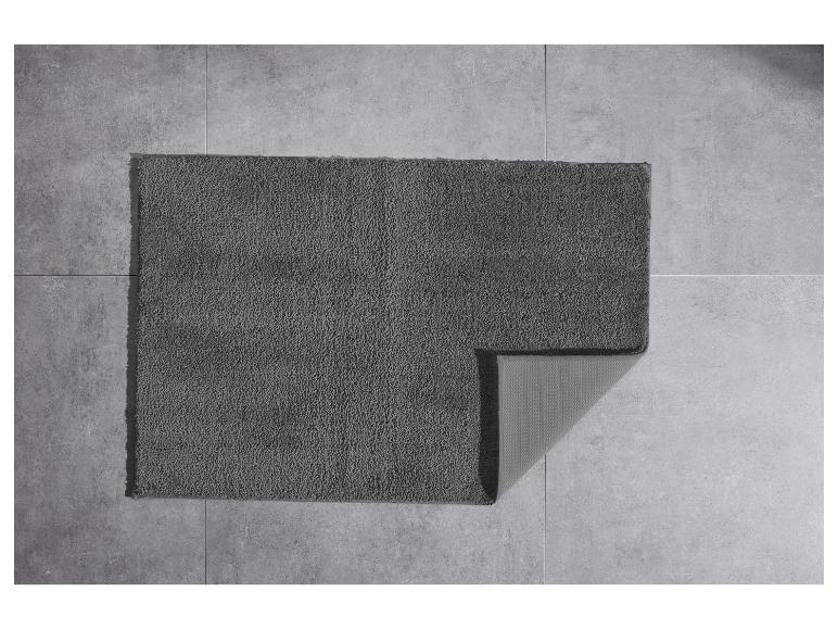 Badmat 60 x 90 cm