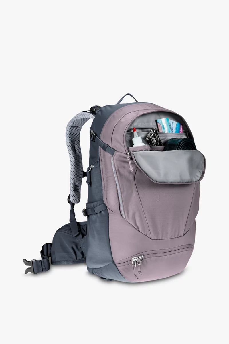 deuter Trans Alpine SL 22 L Damen Bikerucksack