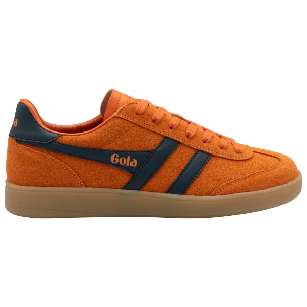 Gola - Viper - Baskets