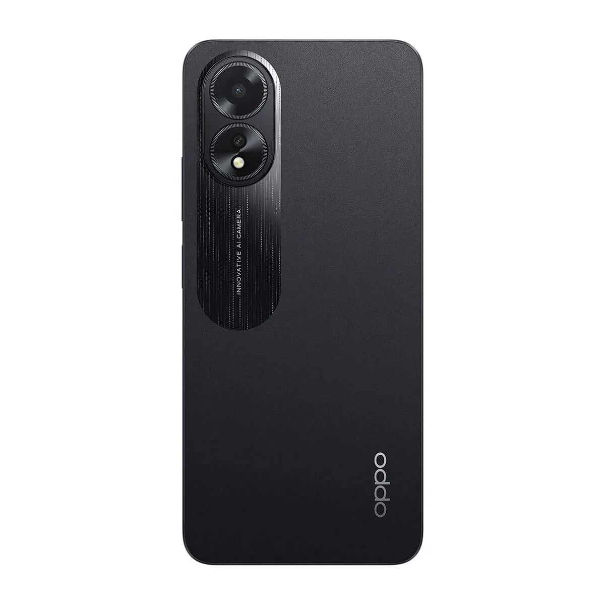 Oppo A18