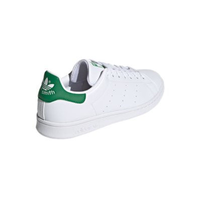 Sneakers homme Stan Smith ADIDAS