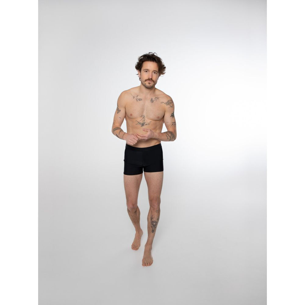 ProtestCARST swimtrunk