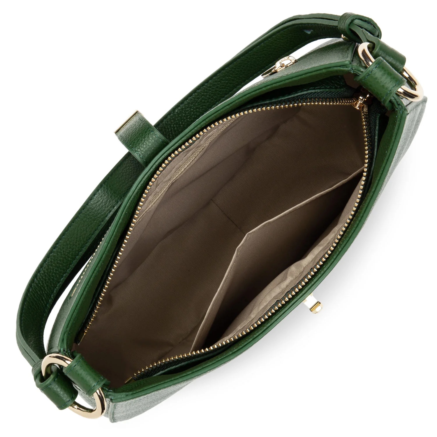 Milano Horizon-Sac besace