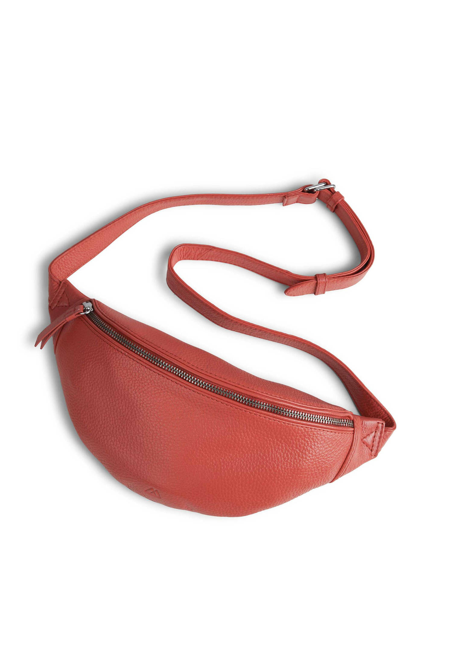 Markberg| Damen Bauchtasche MaldiviaMBG