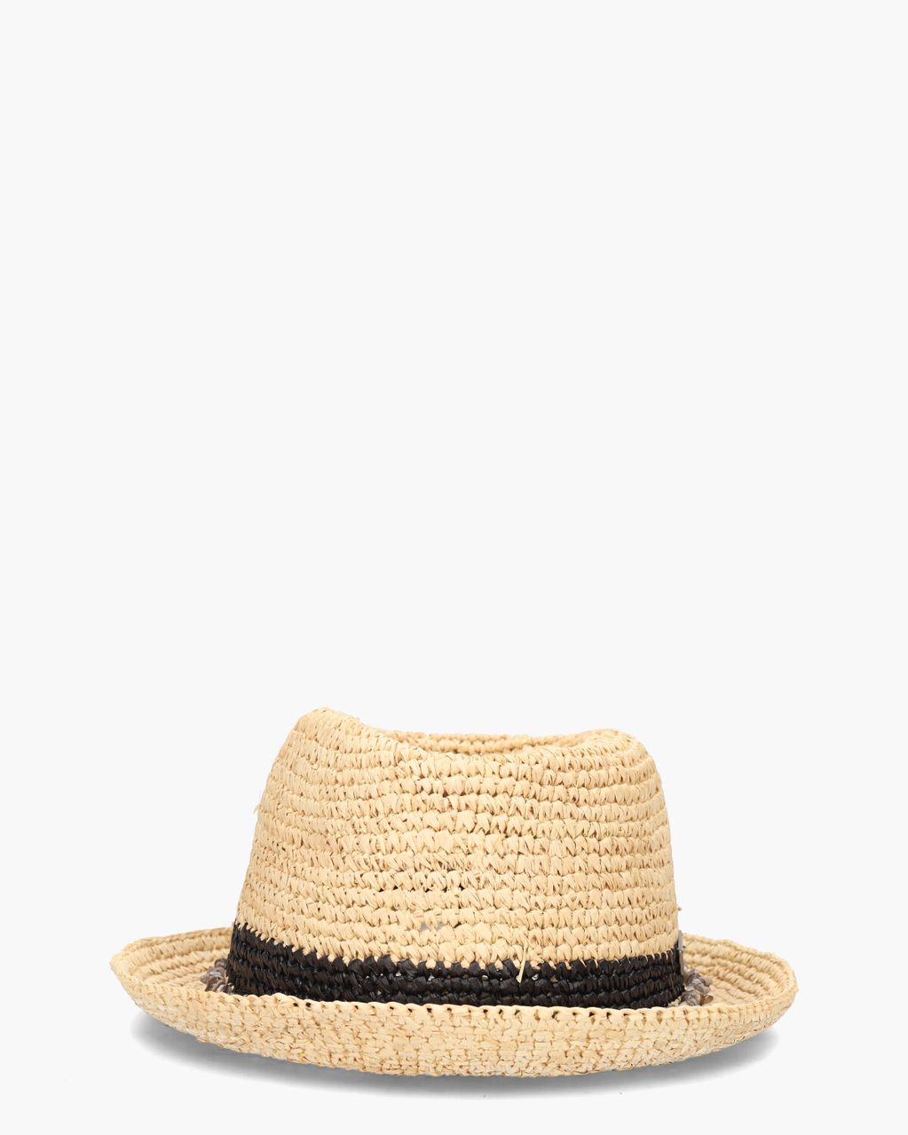 House of Ord – Cape Town Roxy Beige/Zwart Dameshoed