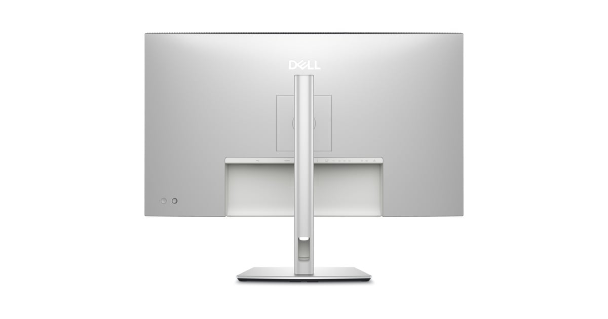 DellUltraSharp U3225QE 31.5