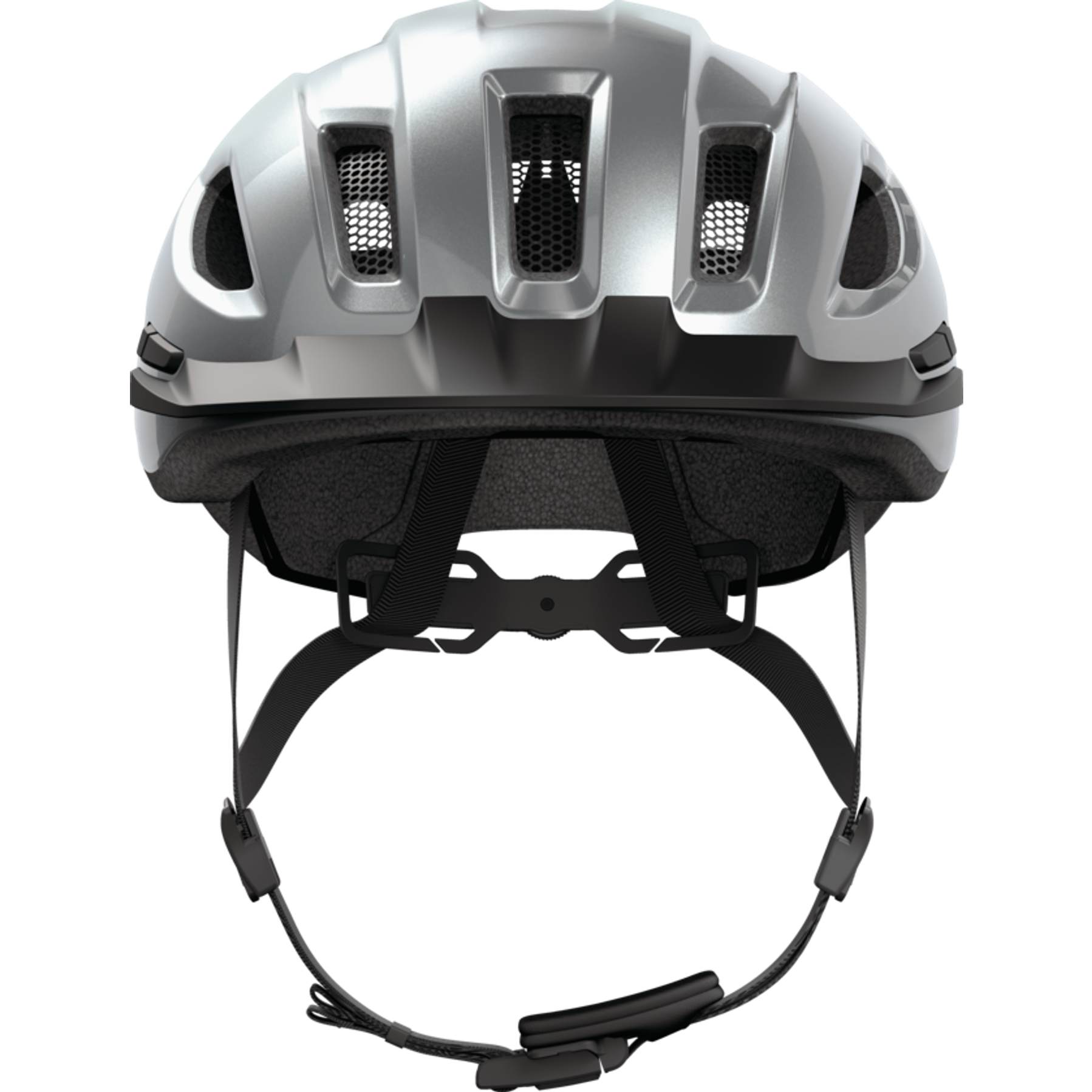 ABUS Urban-I 4.0 Fietshelm