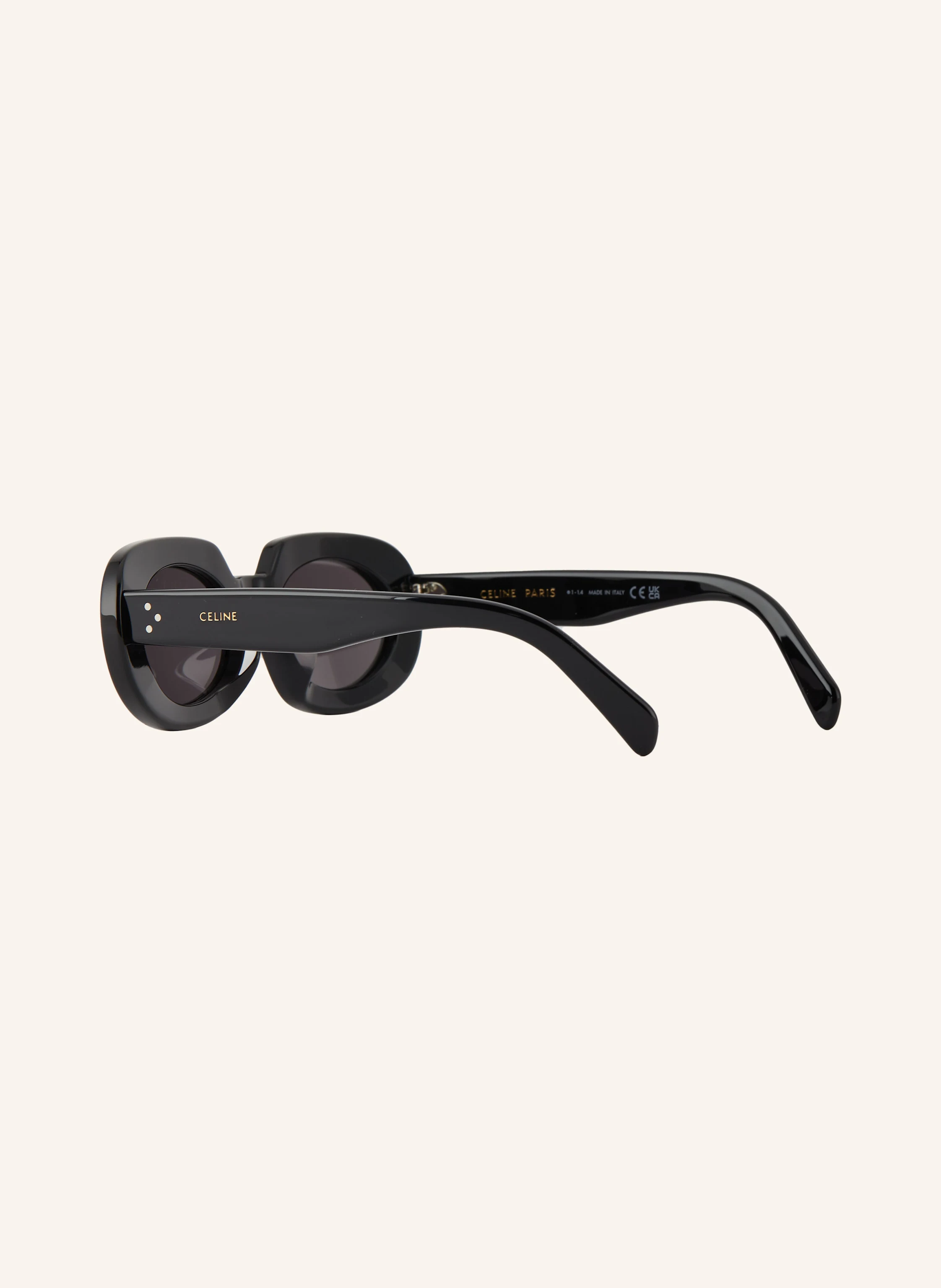 CELINE Sonnenbrille CL000474